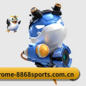 8868体育网页版 APP 界面