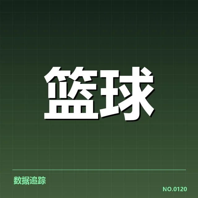 湖人队核心合同名单及薪资分布