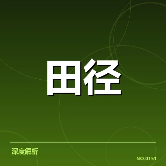 确认名单与训练安排的具体内容